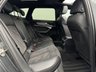 USED 2019 19 AUDI A6 AVANT 2.0 TDI 40 S line Estate 5dr Diesel S Tronic Euro 6 (s/s) (204 ps) 