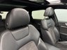 USED 2019 19 AUDI A6 AVANT 2.0 TDI 40 S line Estate 5dr Diesel S Tronic Euro 6 (s/s) (204 ps) 