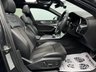 USED 2019 19 AUDI A6 AVANT 2.0 TDI 40 S line Estate 5dr Diesel S Tronic Euro 6 (s/s) (204 ps) 