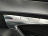 USED 2019 19 AUDI A6 AVANT 2.0 TDI 40 S line Estate 5dr Diesel S Tronic Euro 6 (s/s) (204 ps) 