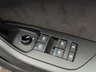 USED 2019 19 AUDI A6 AVANT 2.0 TDI 40 S line Estate 5dr Diesel S Tronic Euro 6 (s/s) (204 ps) 