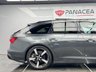 USED 2019 19 AUDI A6 AVANT 2.0 TDI 40 S line Estate 5dr Diesel S Tronic Euro 6 (s/s) (204 ps) 