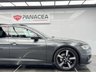 USED 2019 19 AUDI A6 AVANT 2.0 TDI 40 S line Estate 5dr Diesel S Tronic Euro 6 (s/s) (204 ps) 