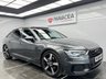 USED 2019 19 AUDI A6 AVANT 2.0 TDI 40 S line Estate 5dr Diesel S Tronic Euro 6 (s/s) (204 ps) 