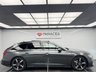 USED 2019 19 AUDI A6 AVANT 2.0 TDI 40 S line Estate 5dr Diesel S Tronic Euro 6 (s/s) (204 ps) 