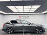 USED 2019 19 AUDI A6 AVANT 2.0 TDI 40 S line Estate 5dr Diesel S Tronic Euro 6 (s/s) (204 ps) 