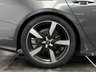 USED 2019 19 AUDI A6 AVANT 2.0 TDI 40 S line Estate 5dr Diesel S Tronic Euro 6 (s/s) (204 ps) 