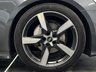 USED 2019 19 AUDI A6 AVANT 2.0 TDI 40 S line Estate 5dr Diesel S Tronic Euro 6 (s/s) (204 ps) 