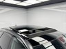 USED 2019 19 AUDI A6 AVANT 2.0 TDI 40 S line Estate 5dr Diesel S Tronic Euro 6 (s/s) (204 ps) 