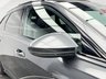USED 2019 19 AUDI A6 AVANT 2.0 TDI 40 S line Estate 5dr Diesel S Tronic Euro 6 (s/s) (204 ps) 