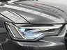 USED 2019 19 AUDI A6 AVANT 2.0 TDI 40 S line Estate 5dr Diesel S Tronic Euro 6 (s/s) (204 ps) 