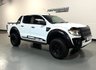 USED 2014 14 FORD RANGER 2.2 TDCi XL Super Pickup Extended Cab 4dr Diesel Manual 4WD Euro 5 (150 ps) 
