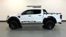 USED 2014 14 FORD RANGER 2.2 TDCi XL Super Pickup Extended Cab 4dr Diesel Manual 4WD Euro 5 (150 ps) 