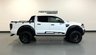 USED 2014 14 FORD RANGER 2.2 TDCi XL Super Pickup Extended Cab 4dr Diesel Manual 4WD Euro 5 (150 ps) 