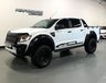 USED 2014 14 FORD RANGER 2.2 TDCi XL Super Pickup Extended Cab 4dr Diesel Manual 4WD Euro 5 (150 ps) 