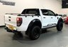 USED 2014 14 FORD RANGER 2.2 TDCi XL Super Pickup Extended Cab 4dr Diesel Manual 4WD Euro 5 (150 ps) 