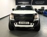 USED 2014 14 FORD RANGER 2.2 TDCi XL Super Pickup Extended Cab 4dr Diesel Manual 4WD Euro 5 (150 ps) 