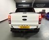 USED 2014 14 FORD RANGER 2.2 TDCi XL Super Pickup Extended Cab 4dr Diesel Manual 4WD Euro 5 (150 ps) 