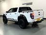 USED 2014 14 FORD RANGER 2.2 TDCi XL Super Pickup Extended Cab 4dr Diesel Manual 4WD Euro 5 (150 ps) 