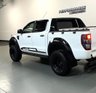 USED 2014 14 FORD RANGER 2.2 TDCi XL Super Pickup Extended Cab 4dr Diesel Manual 4WD Euro 5 (150 ps) 