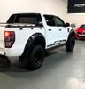 USED 2014 14 FORD RANGER 2.2 TDCi XL Super Pickup Extended Cab 4dr Diesel Manual 4WD Euro 5 (150 ps) 