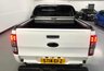 USED 2014 14 FORD RANGER 2.2 TDCi XL Super Pickup Extended Cab 4dr Diesel Manual 4WD Euro 5 (150 ps) 