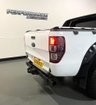 USED 2014 14 FORD RANGER 2.2 TDCi XL Super Pickup Extended Cab 4dr Diesel Manual 4WD Euro 5 (150 ps) 