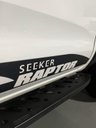 USED 2014 14 FORD RANGER 2.2 TDCi XL Super Pickup Extended Cab 4dr Diesel Manual 4WD Euro 5 (150 ps) 