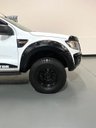 USED 2014 14 FORD RANGER 2.2 TDCi XL Super Pickup Extended Cab 4dr Diesel Manual 4WD Euro 5 (150 ps) 