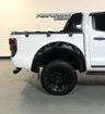 USED 2014 14 FORD RANGER 2.2 TDCi XL Super Pickup Extended Cab 4dr Diesel Manual 4WD Euro 5 (150 ps) 