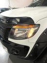 USED 2014 14 FORD RANGER 2.2 TDCi XL Super Pickup Extended Cab 4dr Diesel Manual 4WD Euro 5 (150 ps) 