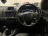 USED 2014 14 FORD RANGER 2.2 TDCi XL Super Pickup Extended Cab 4dr Diesel Manual 4WD Euro 5 (150 ps) 