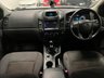 USED 2014 14 FORD RANGER 2.2 TDCi XL Super Pickup Extended Cab 4dr Diesel Manual 4WD Euro 5 (150 ps) 