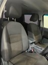 USED 2014 14 FORD RANGER 2.2 TDCi XL Super Pickup Extended Cab 4dr Diesel Manual 4WD Euro 5 (150 ps) 