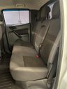 USED 2014 14 FORD RANGER 2.2 TDCi XL Super Pickup Extended Cab 4dr Diesel Manual 4WD Euro 5 (150 ps) 