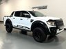 USED 2014 14 FORD RANGER 2.2 TDCi XL Super Pickup Extended Cab 4dr Diesel Manual 4WD Euro 5 (150 ps) 
