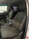 USED 2014 14 FORD RANGER 2.2 TDCi XL Super Pickup Extended Cab 4dr Diesel Manual 4WD Euro 5 (150 ps) 