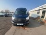 USED 2018 68 FORD TRANSIT 2.2 TDCi 460 HDT Trend Minibus 5dr Diesel Manual L4 H3 (18 seats) (196 g/km, 153 bhp) **WE SPECIALISE IN FINANCE CALL FOR A FREE NO OBLIGATION QUOTATION **