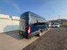 USED 2018 68 FORD TRANSIT 2.2 TDCi 460 HDT Trend Minibus 5dr Diesel Manual L4 H3 (18 seats) (196 g/km, 153 bhp) **WE SPECIALISE IN FINANCE CALL FOR A FREE NO OBLIGATION QUOTATION **
