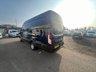 USED 2018 68 FORD TRANSIT 2.2 TDCi 460 HDT Trend Minibus 5dr Diesel Manual L4 H3 (18 seats) (196 g/km, 153 bhp) **WE SPECIALISE IN FINANCE CALL FOR A FREE NO OBLIGATION QUOTATION **