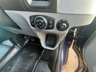 USED 2018 68 FORD TRANSIT 2.2 TDCi 460 HDT Trend Minibus 5dr Diesel Manual L4 H3 (18 seats) (196 g/km, 153 bhp) **WE SPECIALISE IN FINANCE CALL FOR A FREE NO OBLIGATION QUOTATION **