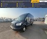 USED 2018 68 FORD TRANSIT 2.2 TDCi 460 HDT Trend Minibus 5dr Diesel Manual L4 H3 (18 seats) (196 g/km, 153 bhp) **WE SPECIALISE IN FINANCE CALL FOR A FREE NO OBLIGATION QUOTATION **