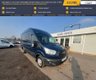 USED 2018 68 FORD TRANSIT 2.2 TDCi 460 HDT Trend Minibus 5dr Diesel Manual L4 H3 (18 seats) (196 g/km, 153 bhp) **WE SPECIALISE IN FINANCE CALL FOR A FREE NO OBLIGATION QUOTATION **