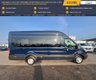 USED 2018 68 FORD TRANSIT 2.2 TDCi 460 HDT Trend Minibus 5dr Diesel Manual L4 H3 (18 seats) (196 g/km, 153 bhp) **WE SPECIALISE IN FINANCE CALL FOR A FREE NO OBLIGATION QUOTATION **