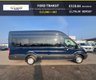 USED 2018 68 FORD TRANSIT 2.2 TDCi 460 HDT Trend Minibus 5dr Diesel Manual L4 H3 (18 seats) (196 g/km, 153 bhp) **WE SPECIALISE IN FINANCE CALL FOR A FREE NO OBLIGATION QUOTATION **