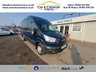USED 2018 68 FORD TRANSIT 2.2 TDCi 460 HDT Trend Minibus 5dr Diesel Manual L4 H3 (18 seats) (196 g/km, 153 bhp) **WE SPECIALISE IN FINANCE CALL FOR A FREE NO OBLIGATION QUOTATION **