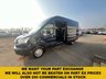 USED 2018 68 FORD TRANSIT 2.2 TDCi 460 HDT Trend Minibus 5dr Diesel Manual L4 H3 (18 seats) (196 g/km, 153 bhp) **WE SPECIALISE IN FINANCE CALL FOR A FREE NO OBLIGATION QUOTATION **