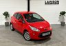 USED 2015 15 FORD KA 1.2 Zetec Hatchback 3dr Petrol Manual Euro 5 (s/s) (69 ps) 