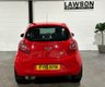 USED 2015 15 FORD KA 1.2 Zetec Hatchback 3dr Petrol Manual Euro 5 (s/s) (69 ps) 
