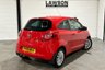 USED 2015 15 FORD KA 1.2 Zetec Hatchback 3dr Petrol Manual Euro 5 (s/s) (69 ps) 